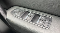 Renault Captur 1.0 TCE 90 SE Edition 5dr Petrol Hatchback